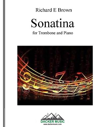 Sonatina for Trombone and Piano-0.jpg