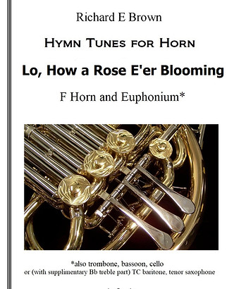 Lo, How a Rose E're Blooming.jpg