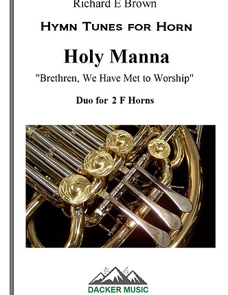 Holy Manna.jpg