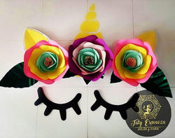 24274436_1421906731240951_77283776085549