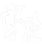 banda_edited.png