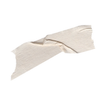 Pride Buenos Aires 2025