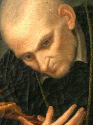 Santo Afonso: Padroeiro dos confessores e moralistas