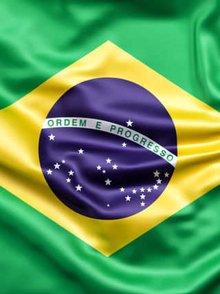 Alterações nos horários de Missas neste domingo (05/07)