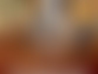 São José e a Virtude do Amor a Deus