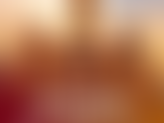 Santuário São José celebra 5 anos de elevação arquidiocesana