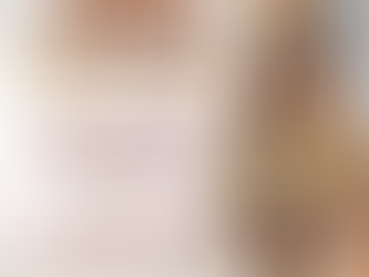 Círio de Nazaré: Maria vem ao nosso encontro no Santuário São José 