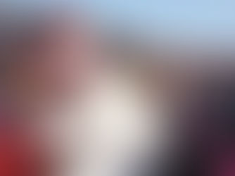 O legado de São João Paulo II no Jubileu do Milênio e o Ano Jubilar que vivemos hoje