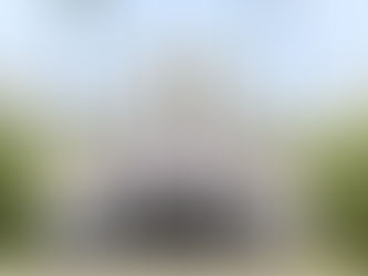 Uma festa de jubileu: celebração em dobro da missão redentorista