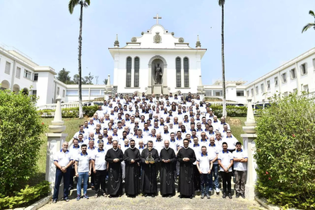 Reprodução A12 | Thiago Leon