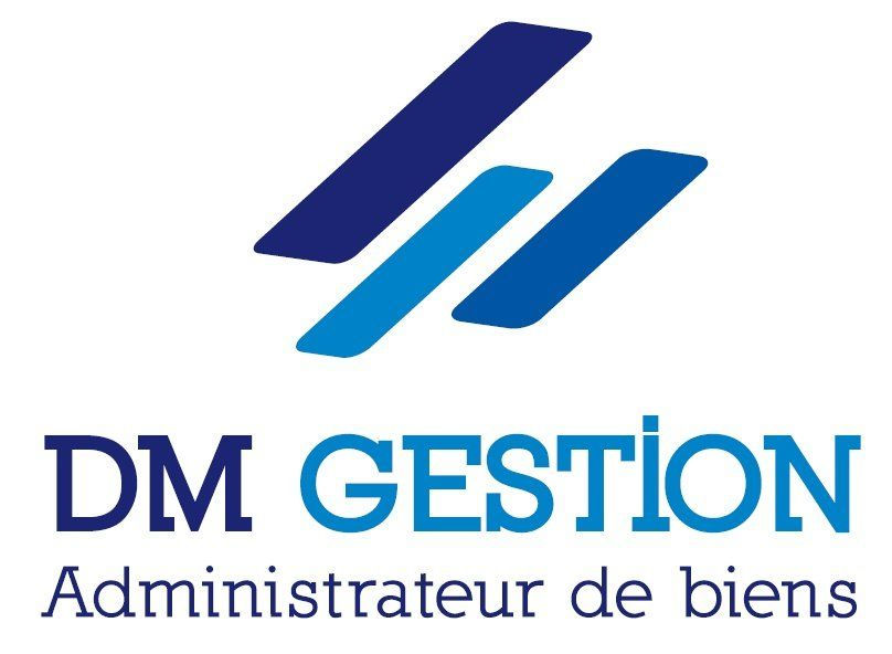 0ff75535837e4f62a9d73f7a56bdc4f2-1920w