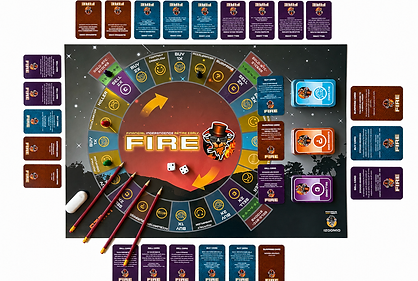 GAME FIRE 2 kopie.png