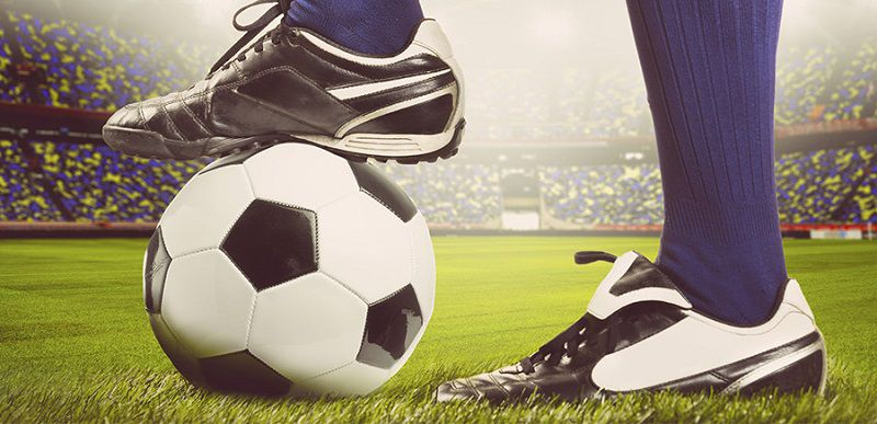 Cao thủ hướng dẫn soi kèo giải bóng đá Ligue 1 2022
content media