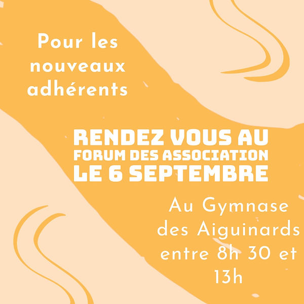 Sans titre-2 (1).jpeg
