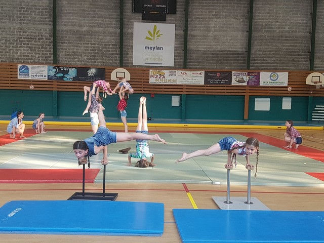 18 gala (5)