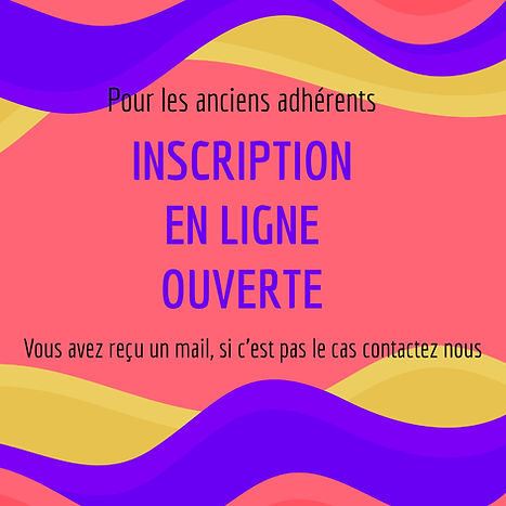 Sans titre (27).jpeg