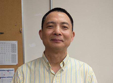 PXL_20241001_203137642.jpg