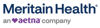 Insurance-covered medical nutrition therapy in Minnesota accepting Meritain 