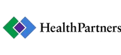 HealthPartners insurance accepted