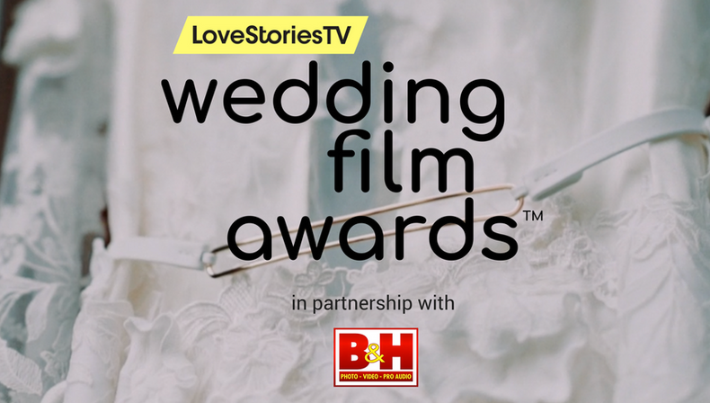 https://lovestoriestv.typeform.com/to/d4KQ3k