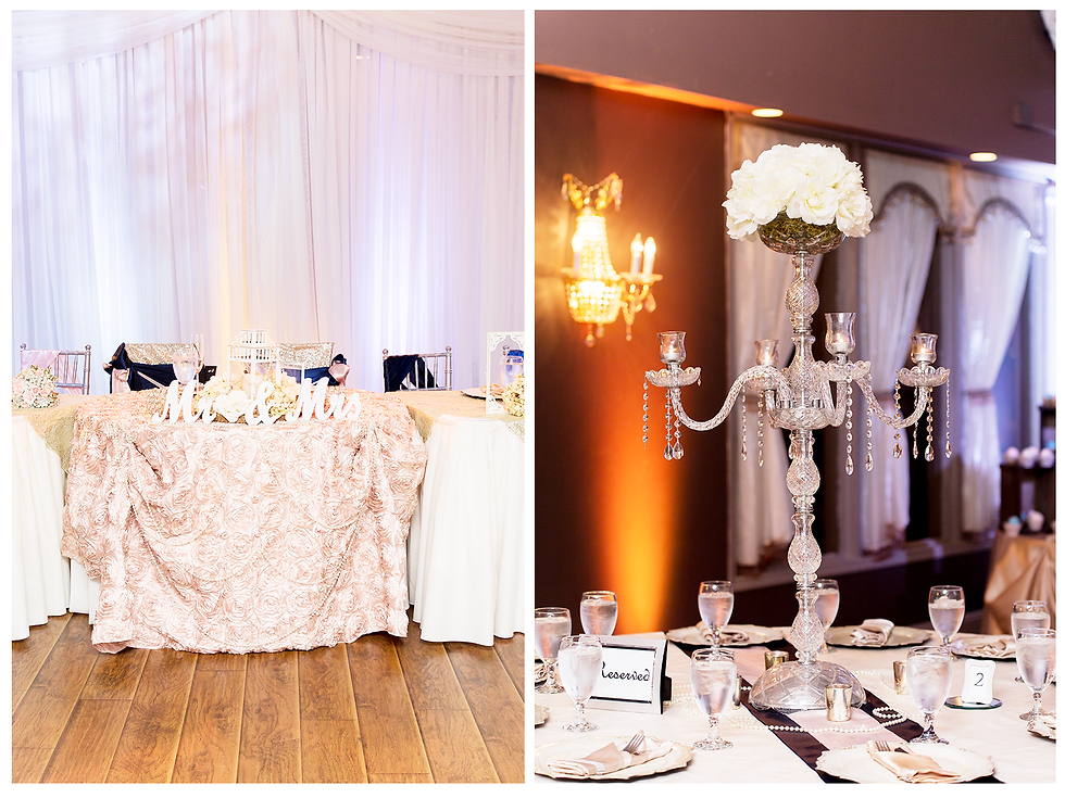 Orlando Wedding Photographer