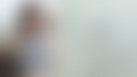 RESET Conference Highlights: Video-Marketing & Content Creation for Your Target Audience