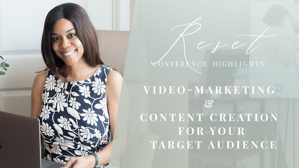 Social Media Blackout: What Does This Mean for Your Business