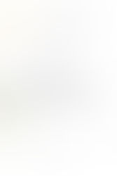 Boost Your Facebook Live Viewer Experience With This Outline