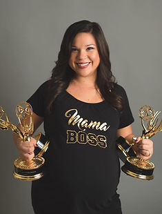 25348711_10101855126475485_5655288498227