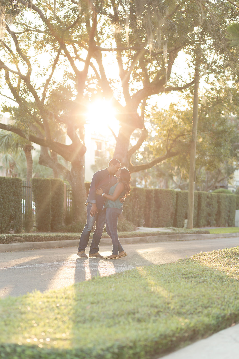 Orlando Wedding Photographer, Orlando Wedding Videographer