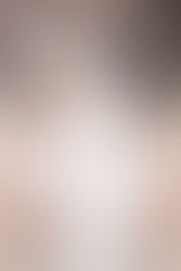 Wedding and Event Planner Session: Shakeria Moyer