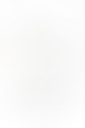 2019 Content Planner - Strategy & Tracker