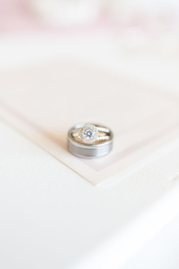 Bride Married 6 Years: Regrets Not Printing Her Wedding Photos