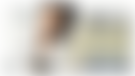 What To Do During Your A Broadcast