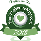 Featured On High Res.png