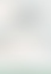 How Video-Marketing Can Help Sell More Wedding Albums