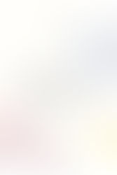 How To Increase Facebook Live Viewers With Minimal Blogging Content