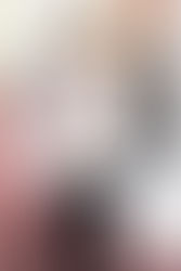 Featured: Humble Beginning Entrepreneurs