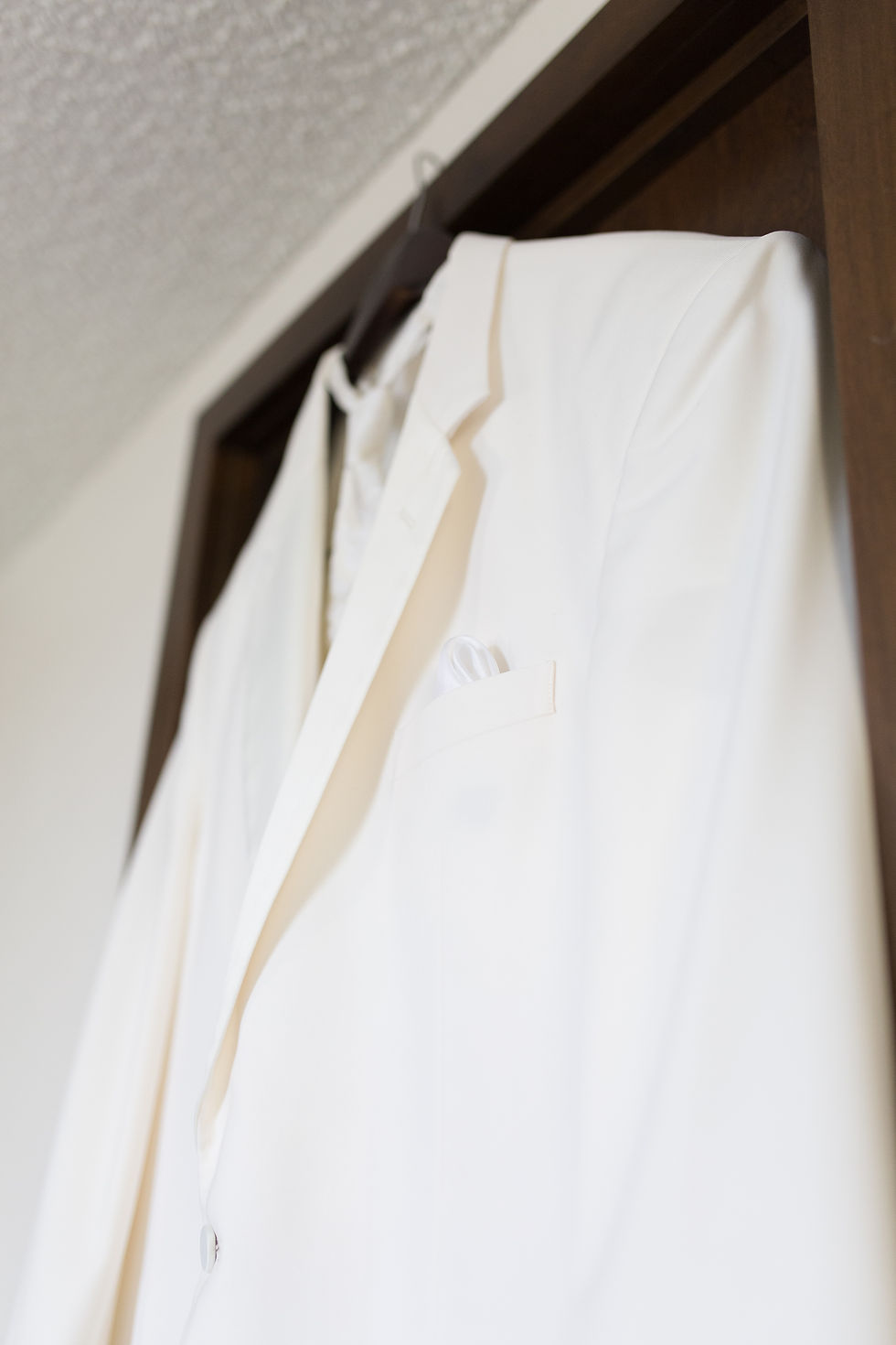 Orlando Wedding Photographer