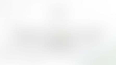 How To Use Facebook Sound Collection