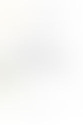 Defining Your Audience: Do You Really Need To? This Will Help You Decide!