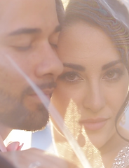 Screen Shot 2018-05-26 at 3.12.26 PM.png