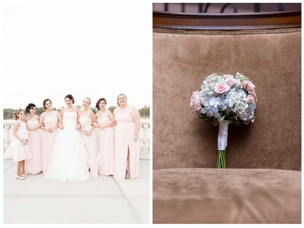 Orlando Florida Wedding Photographer, Orlando Wedding Photographers