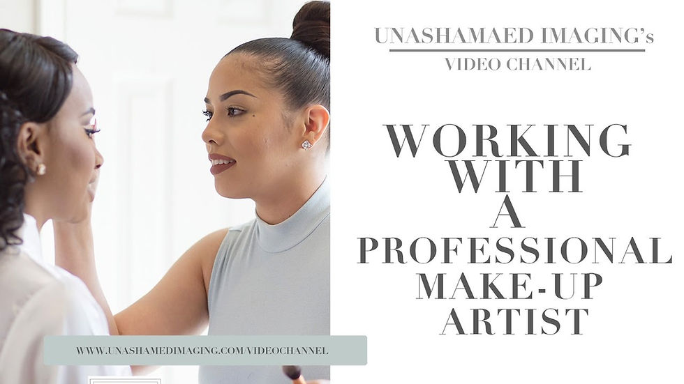 Orlando Wedding Photographer