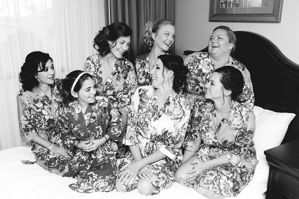 Orlando Florida Wedding Photographer, Orlando Wedding Photographers