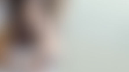 Social Media Blackout: What Does This Mean for Your Business