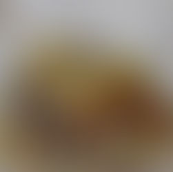 Why Forks Are the Ultimate Salad Eating Tool: Soup and Salad Ideas