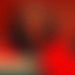 Affirmative Action’s Aftershock: What Institutions Need to Know Now