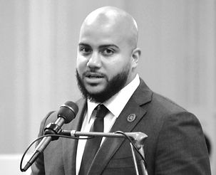 Assembly Member Isaac-Bryan CLBC member_edited.jpg