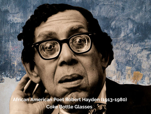 Homage to the Empress of the Blues